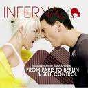 Infernal - From Paris to Berlin